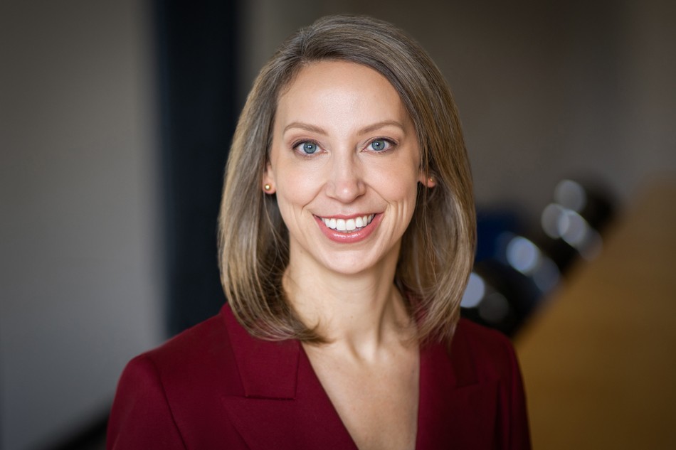 Emily Johnson